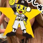 ヒメ日記 2026/01/23 15:13 投稿 あん PLEASURE