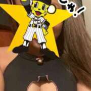 ヒメ日記 2026/01/23 23:45 投稿 あん PLEASURE