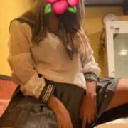 ヒメ日記 2026/01/24 12:15 投稿 あん PLEASURE