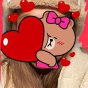 ヒメ日記 2026/01/25 11:45 投稿 あん PLEASURE