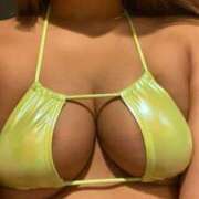 ヒメ日記 2026/01/25 15:30 投稿 あん PLEASURE