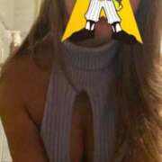 ヒメ日記 2026/01/27 19:10 投稿 あん PLEASURE