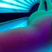 ヒメ日記 2026/01/29 17:15 投稿 あん PLEASURE