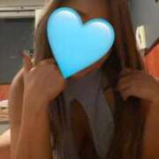 ヒメ日記 2026/01/29 18:30 投稿 あん PLEASURE