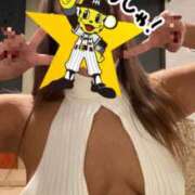 ヒメ日記 2026/01/29 20:15 投稿 あん PLEASURE