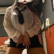 ヒメ日記 2026/02/05 07:39 投稿 あん PLEASURE