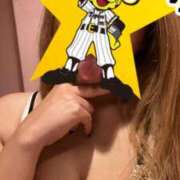 ヒメ日記 2026/02/11 14:15 投稿 あん PLEASURE