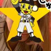 ヒメ日記 2026/02/11 17:15 投稿 あん PLEASURE