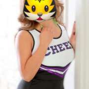 ヒメ日記 2026/02/12 06:45 投稿 あん PLEASURE