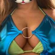 ヒメ日記 2026/02/15 11:23 投稿 あん PLEASURE