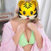 ヒメ日記 2026/02/17 11:15 投稿 あん PLEASURE