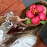 ヒメ日記 2026/02/20 22:15 投稿 あん PLEASURE