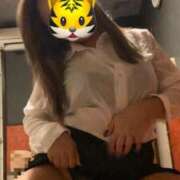 ヒメ日記 2026/02/21 10:15 投稿 あん PLEASURE