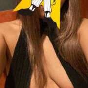 ヒメ日記 2026/03/05 10:15 投稿 あん PLEASURE