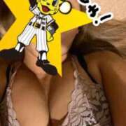 ヒメ日記 2026/03/06 10:15 投稿 あん PLEASURE