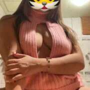 ヒメ日記 2026/03/10 09:29 投稿 あん PLEASURE