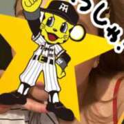 ヒメ日記 2026/07/31 07:05 投稿 あん PLEASURE