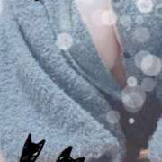 ヒメ日記 2024/12/19 13:19 投稿 めい デリバリーヘルス熊本インターちゃんこ