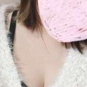 ヒメ日記 2024/12/19 13:59 投稿 めい デリバリーヘルス熊本インターちゃんこ