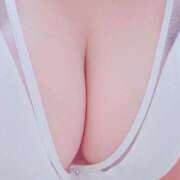 ヒメ日記 2024/12/21 15:26 投稿 めい デリバリーヘルス熊本インターちゃんこ