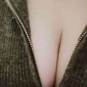 ヒメ日記 2025/02/13 22:29 投稿 めい デリバリーヘルス熊本インターちゃんこ