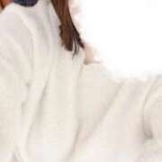 ヒメ日記 2025/02/15 20:39 投稿 めい デリバリーヘルス熊本インターちゃんこ