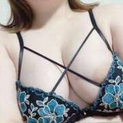 ヒメ日記 2025/06/27 21:00 投稿 こころ 愛知三河安城岡崎ちゃんこ