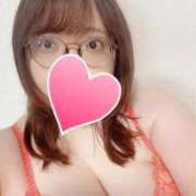 こころ リクエスト出勤！ 愛知三河安城岡崎ちゃんこ