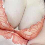 こころ 最近は 愛知三河安城岡崎ちゃんこ