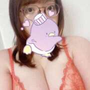 こころ 18:30からのお兄さんへ 愛知三河安城岡崎ちゃんこ