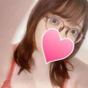 ヒメ日記 2025/12/10 22:10 投稿 こころ 愛知三河安城岡崎ちゃんこ