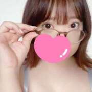 ヒメ日記 2025/12/21 12:28 投稿 こころ 愛知三河安城岡崎ちゃんこ