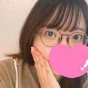 ヒメ日記 2026/06/13 12:20 投稿 こころ 愛知三河安城岡崎ちゃんこ