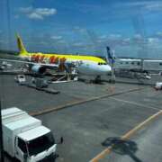 ヒメ日記 2025/05/27 14:50 投稿 真田佳織 五十路マダム 仙台店