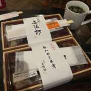 ヒメ日記 2025/05/27 23:42 投稿 真田佳織 五十路マダム 仙台店