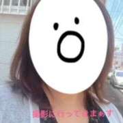 ヒメ日記 2025/05/29 11:02 投稿 真田佳織 五十路マダム 仙台店