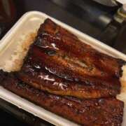 ヒメ日記 2025/05/30 00:48 投稿 真田佳織 五十路マダム 仙台店