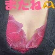 ヒメ日記 2025/05/30 01:08 投稿 真田佳織 五十路マダム 仙台店