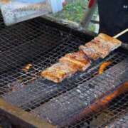 ヒメ日記 2025/06/03 06:20 投稿 真田佳織 五十路マダム 仙台店