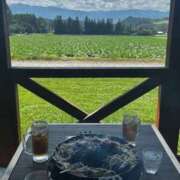 ヒメ日記 2025/07/09 13:52 投稿 真田佳織 五十路マダム 仙台店