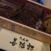 ヒメ日記 2025/10/17 22:26 投稿 真田佳織 五十路マダム 仙台店