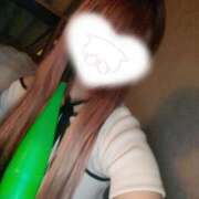 ヒメ日記 2025/10/12 12:31 投稿 みどり 奥様特急新潟店