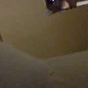 みどり いつの間にか😳🩷💭 奥様特急新潟店