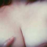 ヒメ日記 2025/02/21 09:22 投稿 みこ 鶯谷デリヘル倶楽部