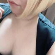 ヒメ日記 2025/05/06 11:22 投稿 みこ 鶯谷デリヘル倶楽部