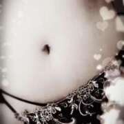 ヒメ日記 2025/05/19 10:22 投稿 みこ 鶯谷デリヘル倶楽部