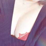 ヒメ日記 2025/05/25 12:03 投稿 みこ 鶯谷デリヘル倶楽部