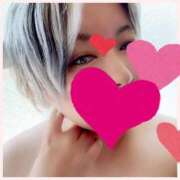 ヒメ日記 2025/08/22 13:42 投稿 みこ 鶯谷デリヘル倶楽部