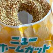 ヒメ日記 2025/08/30 13:02 投稿 みこ 鶯谷デリヘル倶楽部