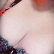 ヒメ日記 2025/10/10 16:03 投稿 みこ 鶯谷デリヘル倶楽部